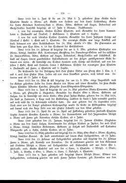 Probstei_in_Wort_und_Bild.djvu # 143