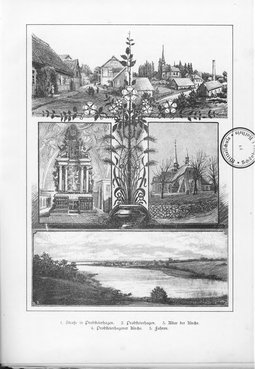 Probstei_in_Wort_und_Bild.djvu # 144