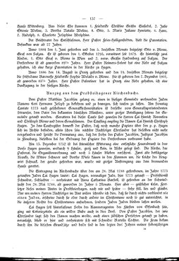 Probstei_in_Wort_und_Bild.djvu # 145