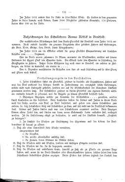 Probstei_in_Wort_und_Bild.djvu # 147