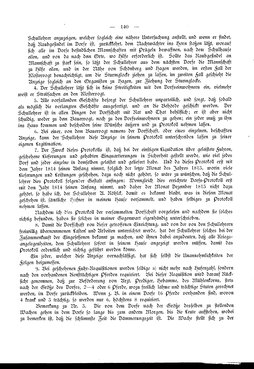 Probstei_in_Wort_und_Bild.djvu # 148