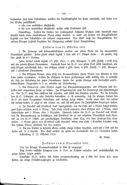 Probstei_in_Wort_und_Bild.djvu # 149