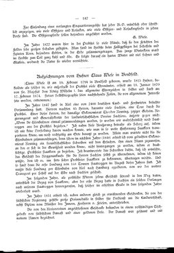 Probstei_in_Wort_und_Bild.djvu # 150