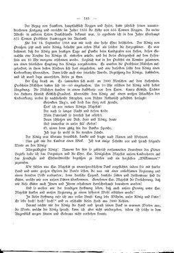 Probstei_in_Wort_und_Bild.djvu # 151