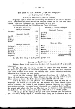 Probstei_in_Wort_und_Bild.djvu # 152