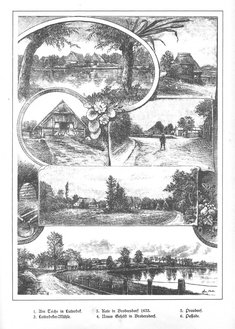 Probstei_in_Wort_und_Bild.djvu # 153