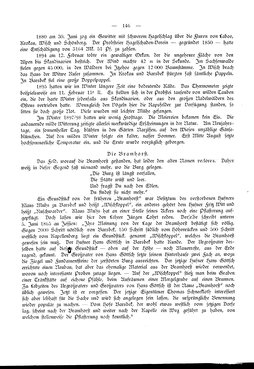 Probstei_in_Wort_und_Bild.djvu # 155