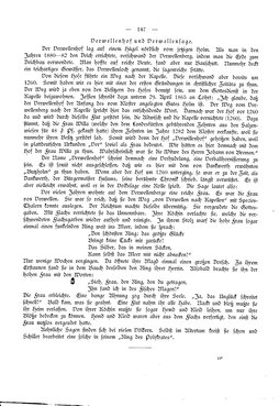 Probstei_in_Wort_und_Bild.djvu # 156