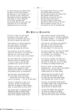 Probstei_in_Wort_und_Bild.djvu # 158