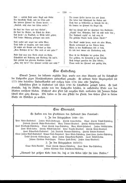 Probstei_in_Wort_und_Bild.djvu # 159