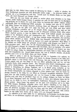 Probstei_in_Wort_und_Bild.djvu # 16