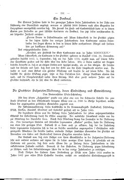 Probstei_in_Wort_und_Bild.djvu # 160