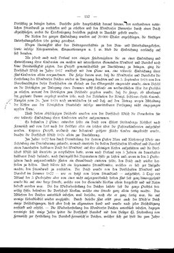 Probstei_in_Wort_und_Bild.djvu # 161