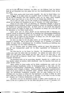 Probstei_in_Wort_und_Bild.djvu # 162