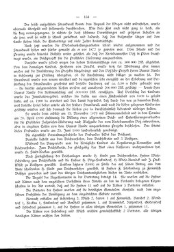 Probstei_in_Wort_und_Bild.djvu # 163