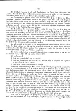 Probstei_in_Wort_und_Bild.djvu # 164