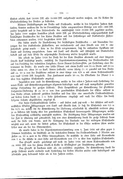 Probstei_in_Wort_und_Bild.djvu # 165