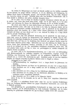 Probstei_in_Wort_und_Bild.djvu # 166