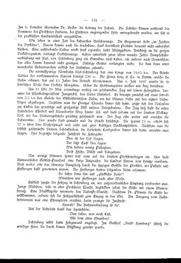 Probstei_in_Wort_und_Bild.djvu # 168