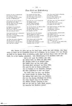 Probstei_in_Wort_und_Bild.djvu # 169