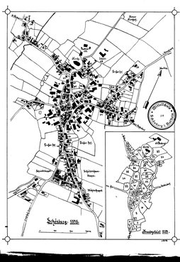 Probstei_in_Wort_und_Bild.djvu # 170