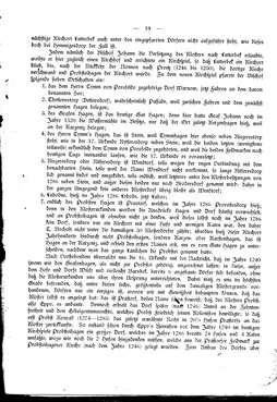 Probstei_in_Wort_und_Bild.djvu # 18