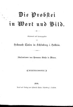 Probstei_in_Wort_und_Bild.djvu # 2