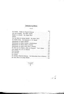 Probstei_in_Wort_und_Bild.djvu # 3