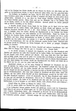 Probstei_in_Wort_und_Bild.djvu # 37