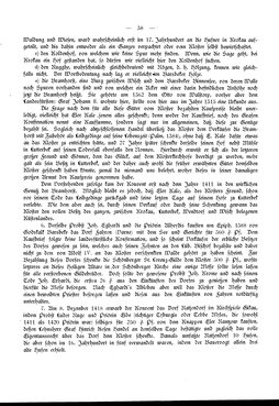 Probstei_in_Wort_und_Bild.djvu # 38