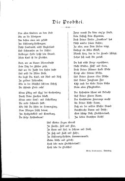 Probstei_in_Wort_und_Bild.djvu # 4