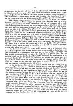 Probstei_in_Wort_und_Bild.djvu # 40