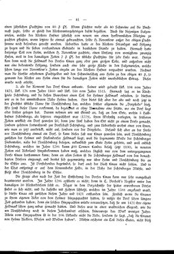 Probstei_in_Wort_und_Bild.djvu # 41