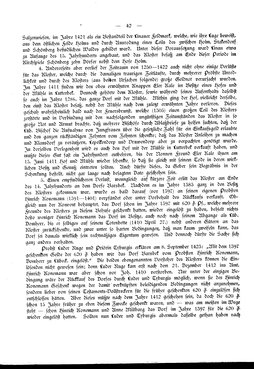 Probstei_in_Wort_und_Bild.djvu # 42