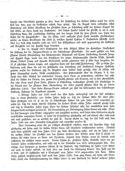 Probstei_in_Wort_und_Bild.djvu # 46