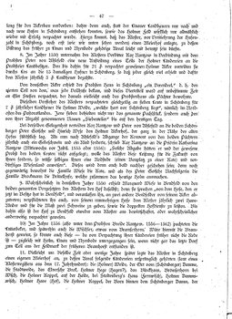 Probstei_in_Wort_und_Bild.djvu # 47