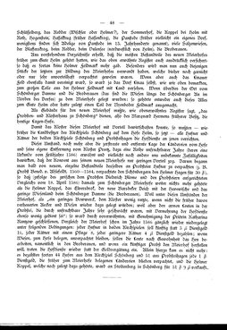 Probstei_in_Wort_und_Bild.djvu # 48