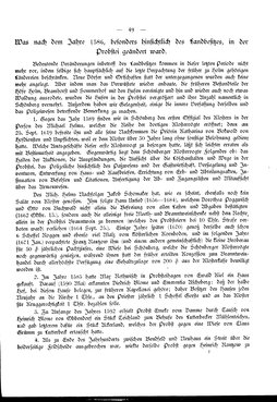 Probstei_in_Wort_und_Bild.djvu # 49