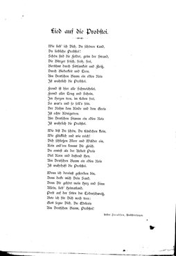 Probstei_in_Wort_und_Bild.djvu # 5