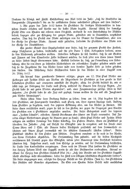 Probstei_in_Wort_und_Bild.djvu # 50