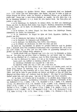 Probstei_in_Wort_und_Bild.djvu # 52