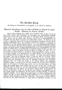 Probstei_in_Wort_und_Bild.djvu # 53