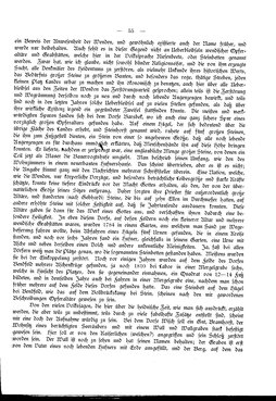 Probstei_in_Wort_und_Bild.djvu # 55