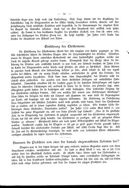 Probstei_in_Wort_und_Bild.djvu # 56