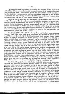 Probstei_in_Wort_und_Bild.djvu # 57