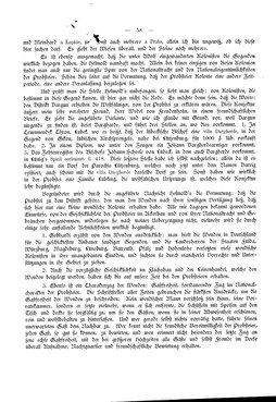 Probstei_in_Wort_und_Bild.djvu # 58