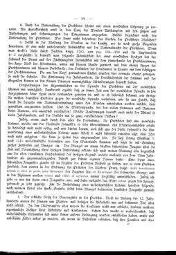 Probstei_in_Wort_und_Bild.djvu # 59