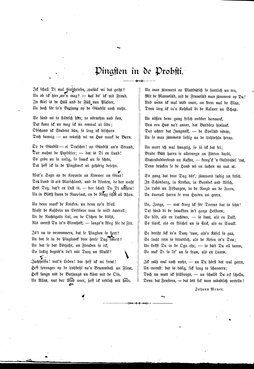 Probstei_in_Wort_und_Bild.djvu # 6