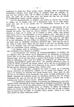 Probstei_in_Wort_und_Bild.djvu # 60