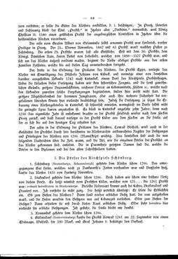 Probstei_in_Wort_und_Bild.djvu # 64